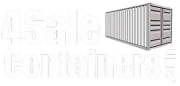 4SaleContainers.com
