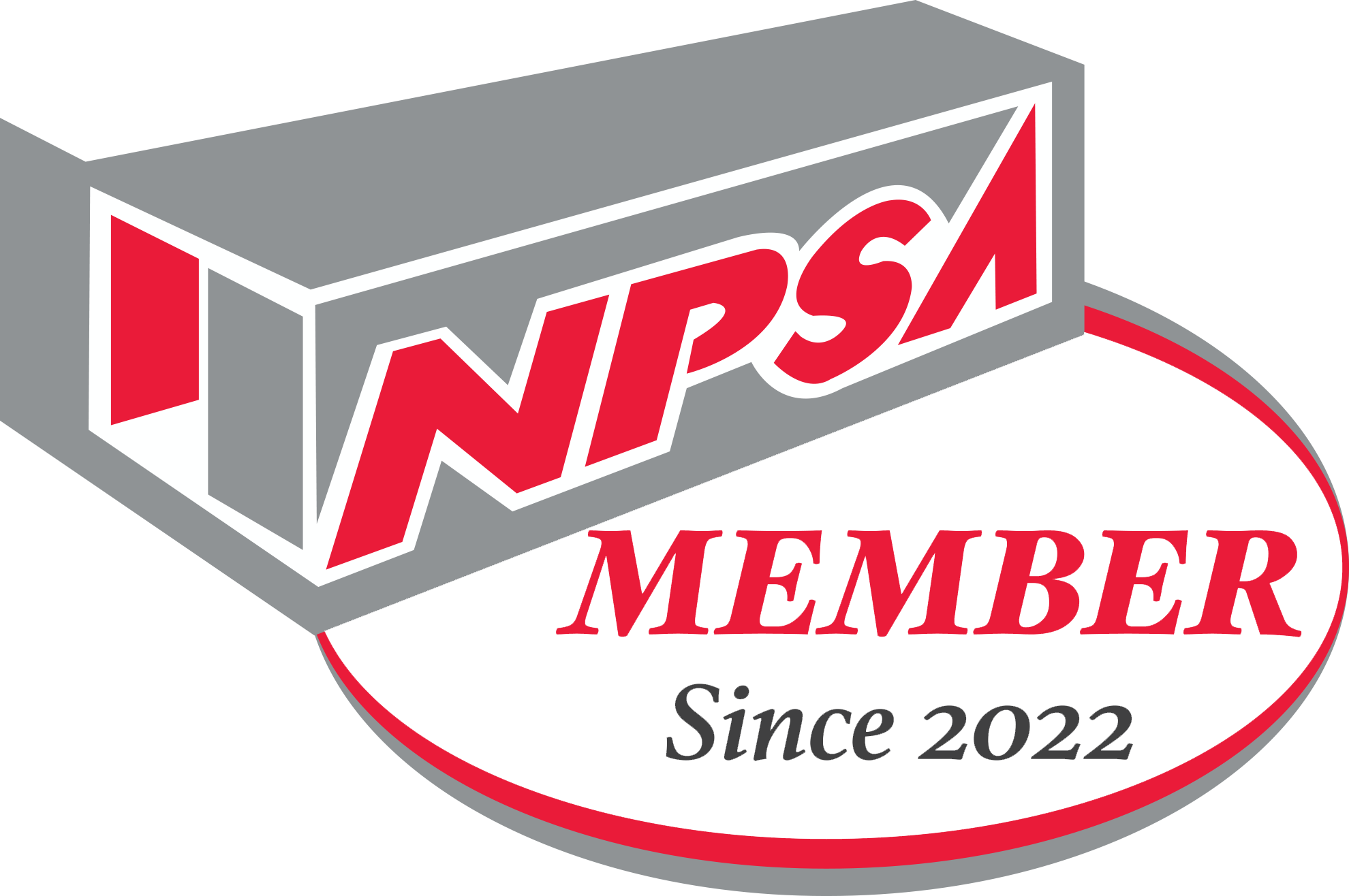 National Portable Storage Association member